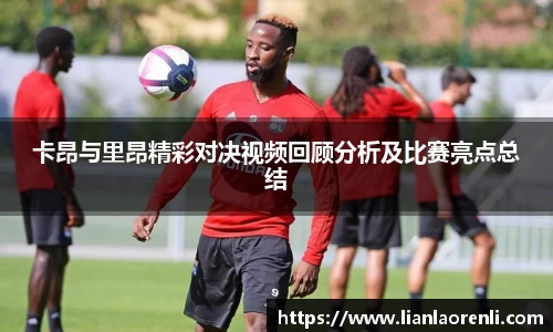 beats365亚洲版官网