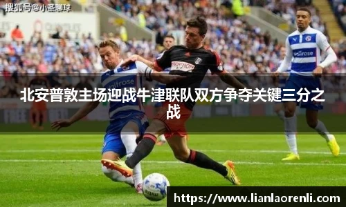 beats365官方网站