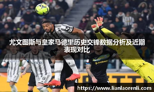 beats365官方网站