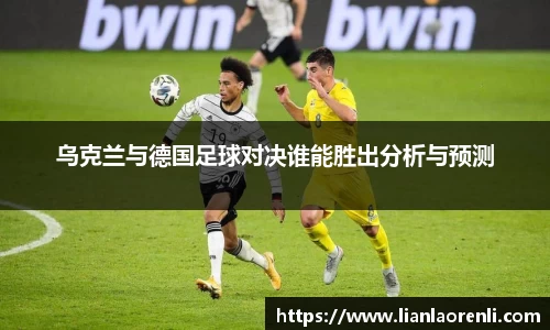 beats365亚洲版官网