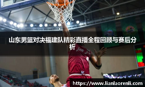 beats365亚洲版官网