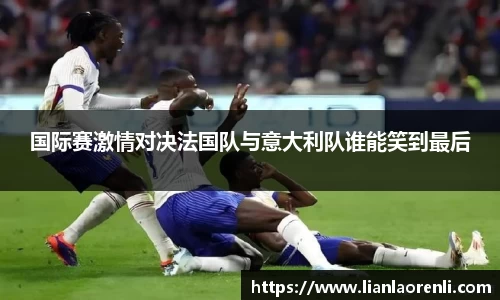 beats365亚洲版官网