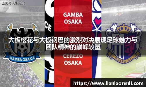 beats365亚洲版官网